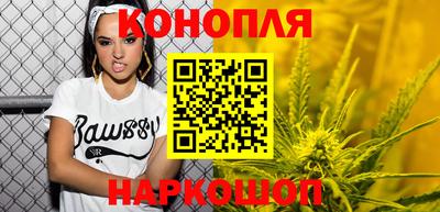 твердый Кингисепп
