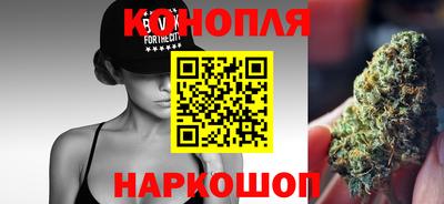 первитин Кинель