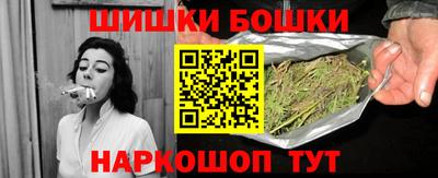 твердый Кингисепп