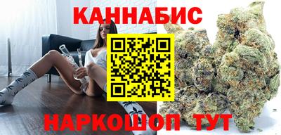 твердый Кингисепп