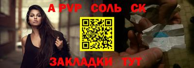 твердый Кингисепп